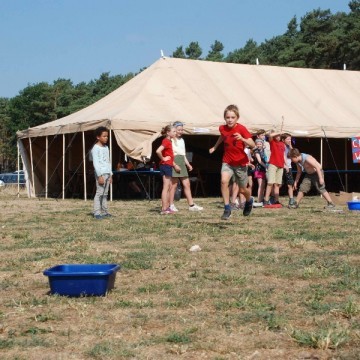 DSC 0140 - Scouts en Gidsen Zaventem 
